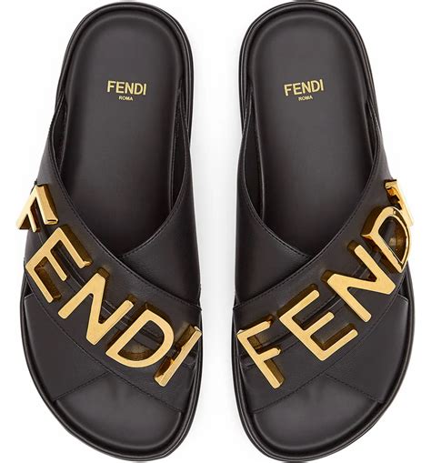 fendi sandals heel|women Fendi sandals outfit ideas.